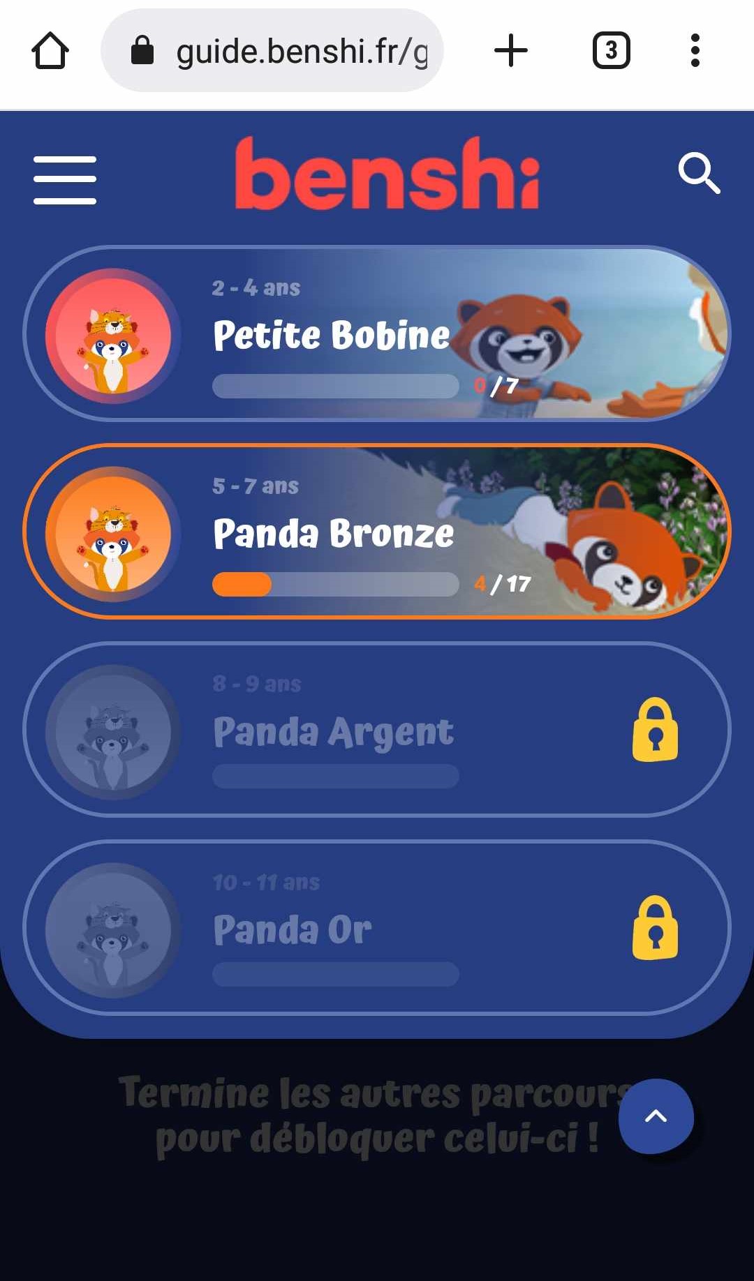 Niveau_mobile.jpg